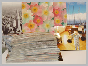 digital photo printing & film developing